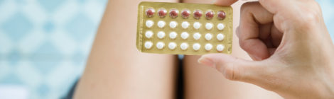 Comprendre la contraception pour prendre les bons réflexes