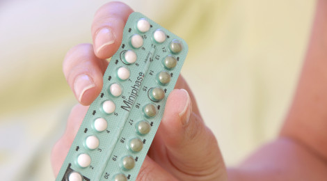 Conseil sur la contraception après l’IVG